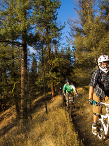 Naramata & more Germans