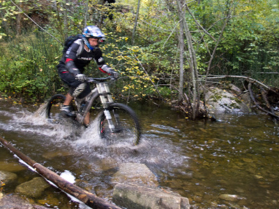 Naramata & more Germans