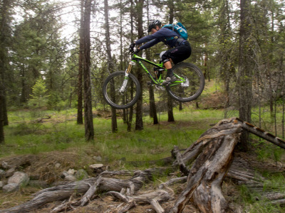 Girls Got Skills - Coaches