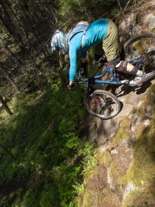 Girls Got Skills 2012