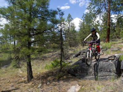 Girls Got Skills 2012