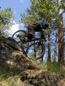 Girls Got Skills 2012