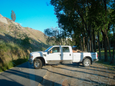 Girls Got Skills 2012