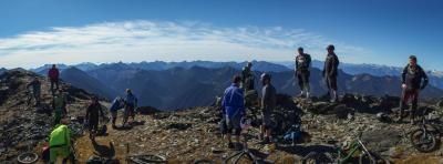 #goosecrew #retallack #reco