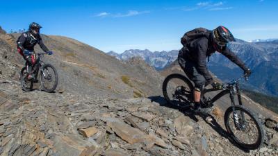 #goosecrew #retallack #reco