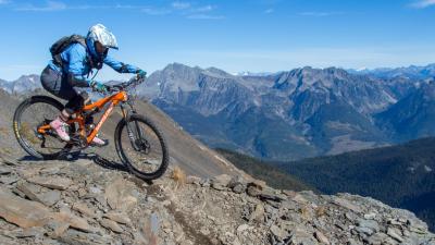 #goosecrew #retallack #reco