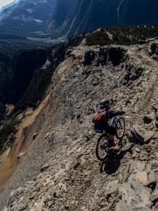 #goosecrew #retallack #reco