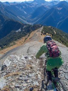 #goosecrew #retallack #reco