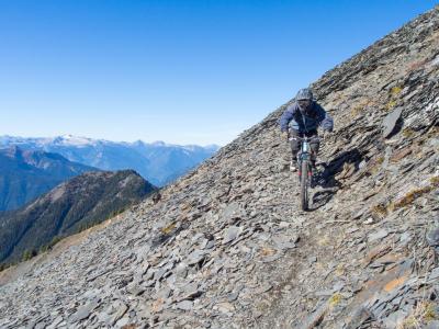 #goosecrew #retallack #reco