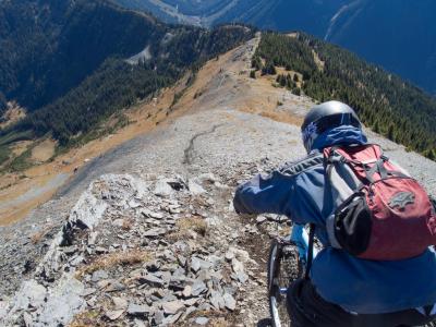 #goosecrew #retallack #reco