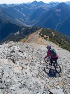 #goosecrew #retallack #reco