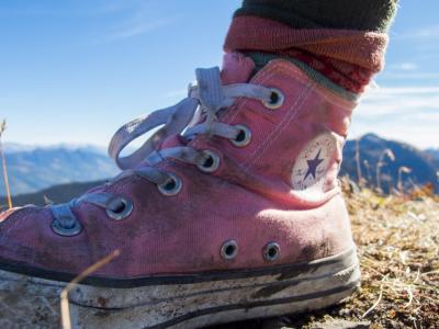 #goosecrew #retallack #reco