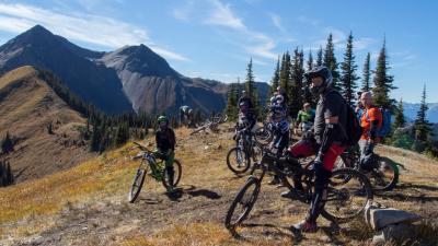 #goosecrew #retallack #reco