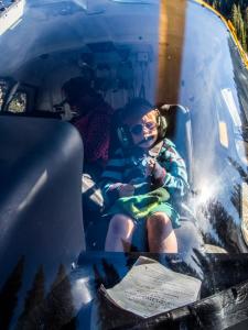 #goosecrew #retallack #reco