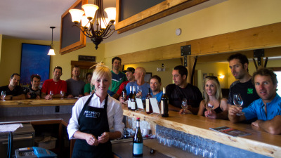 Hurtin For Vert 2012 - Day 3