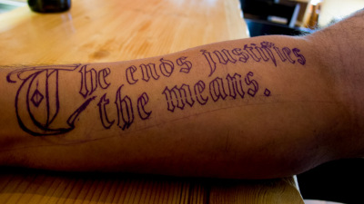 Hurtin For Vert 2012 - Day 3