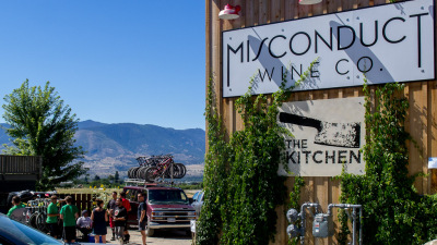 Hurtin For Vert 2012 - Day 3