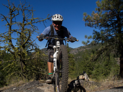 Hurtin For Vert 2012 - Day 3
