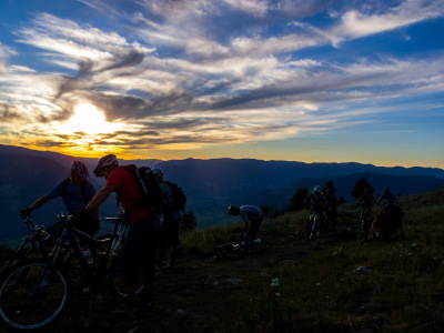 Hurtin For Vert 2012 - Day 3