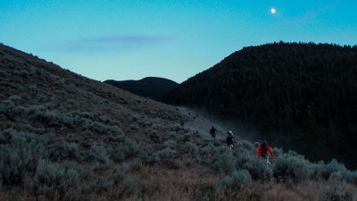 Hurtin For Vert 2012 - Day 3