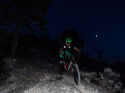 Hurtin For Vert 2012 - Day 3