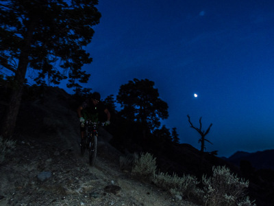 Hurtin For Vert 2012 - Day 3