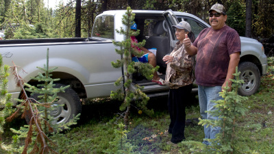 Hurtin For Vert 2012 - Day 4