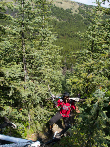 Hurtin For Vert 2012 - Day 4