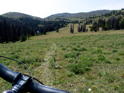 Hurtin For Vert 2012 - Day 4