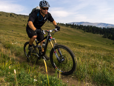 Hurtin For Vert 2012 - Day 4