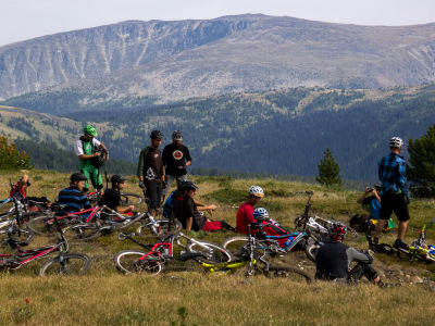 Hurtin For Vert 2012 - Day 4