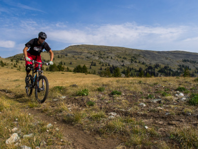 Hurtin For Vert 2012 - Day 4