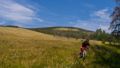 Hurtin For Vert 2012 - Day 4