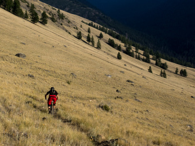 Hurtin For Vert 2012 - Day 4