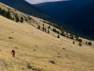 Hurtin For Vert 2012 - Day 4