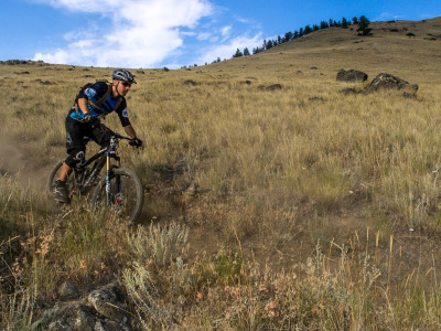 Hurtin For Vert 2012 - Day 4