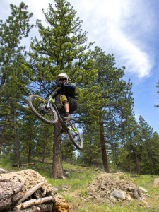 Last Day with the Swiss Kids