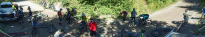 P7313293_stitch.jpg