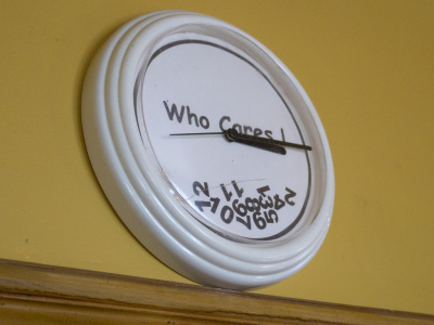 May Long Weekend Riding - Naramata