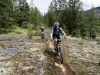 May Long Weekend Riding - Penticton, Rock Oven