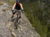 May Long Weekend Riding - Penticton, Rock Oven