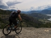 May Long Weekend Riding - Penticton, Rock Oven