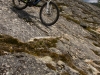 May Long Weekend Riding - Penticton, Rock Oven