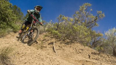 Peel Out 2013 - Day 2