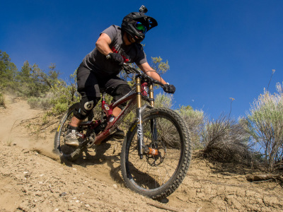 Peel Out 2013 - Day 2