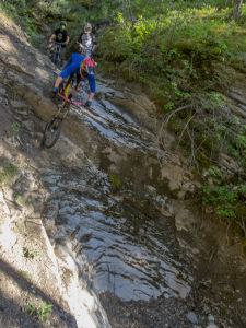 Peel Out 2013 - Day 2