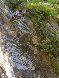 Peel Out 2013 - Day 2