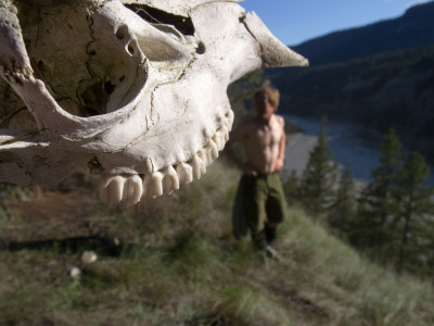 Peel Out 2013 - Day 2