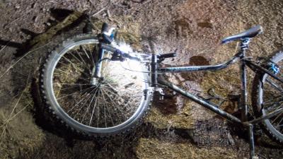 #ridethecariboo #pumpkinride #redshreds #williamslake