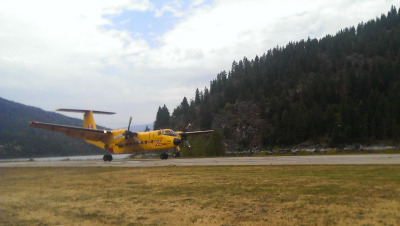 Retallack Aug 24 2013 - Powerslave